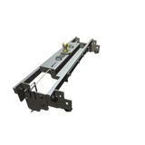 GNRK1062 product image