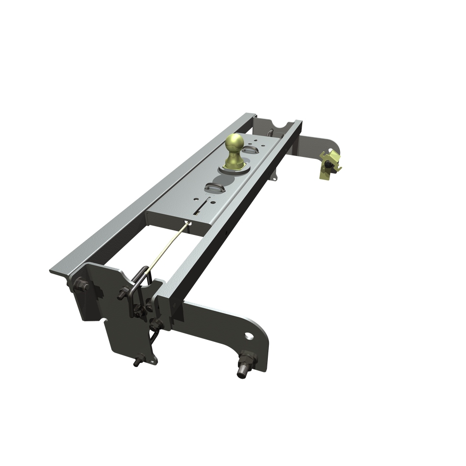 GNRK1067 product image