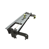 GNRK1067 product image