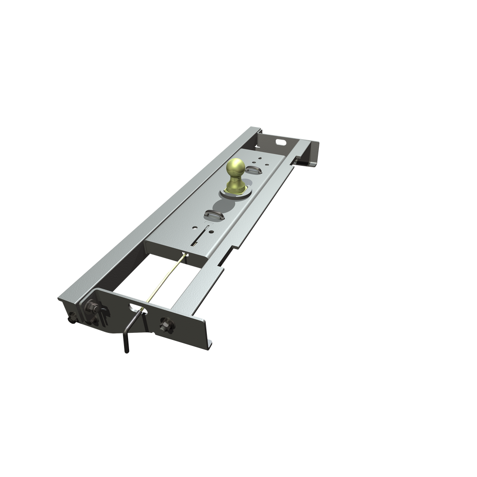 GNRK1104 product image