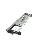 GNRK1104 product image