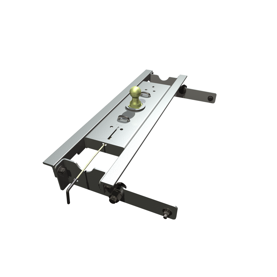 GNRK1110 product image