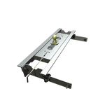 GNRK1110 product image
