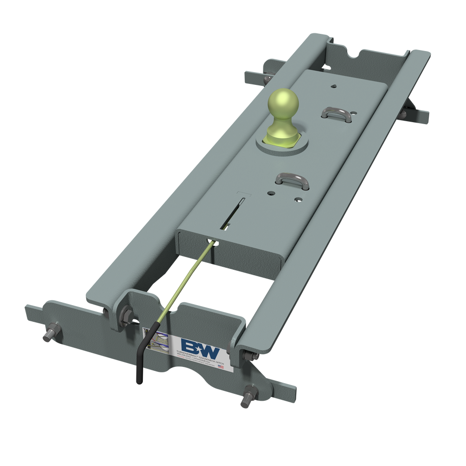 GNRK1115 product image