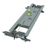 GNRK1115 product image