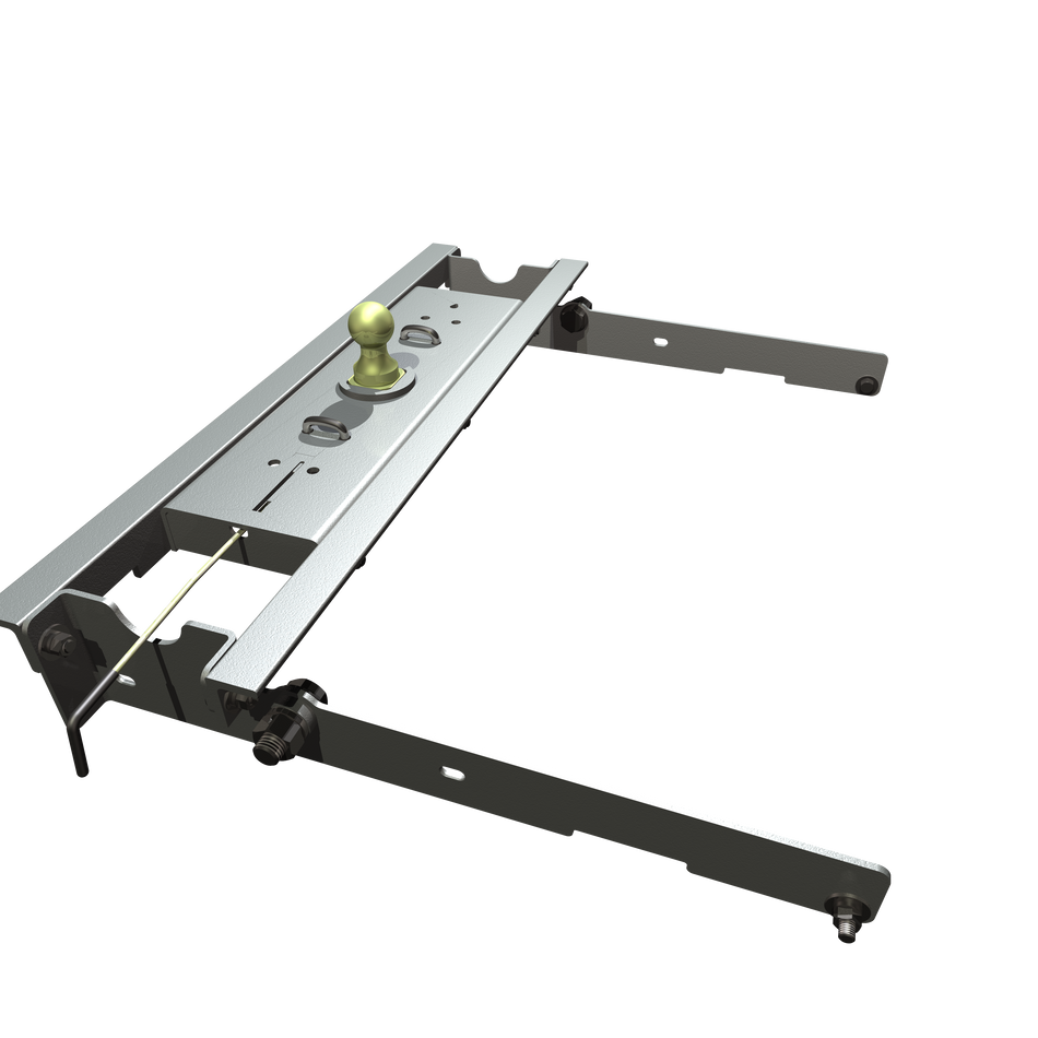 GNRK1150 product image