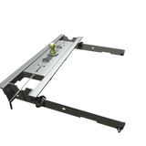 GNRK1150 product image