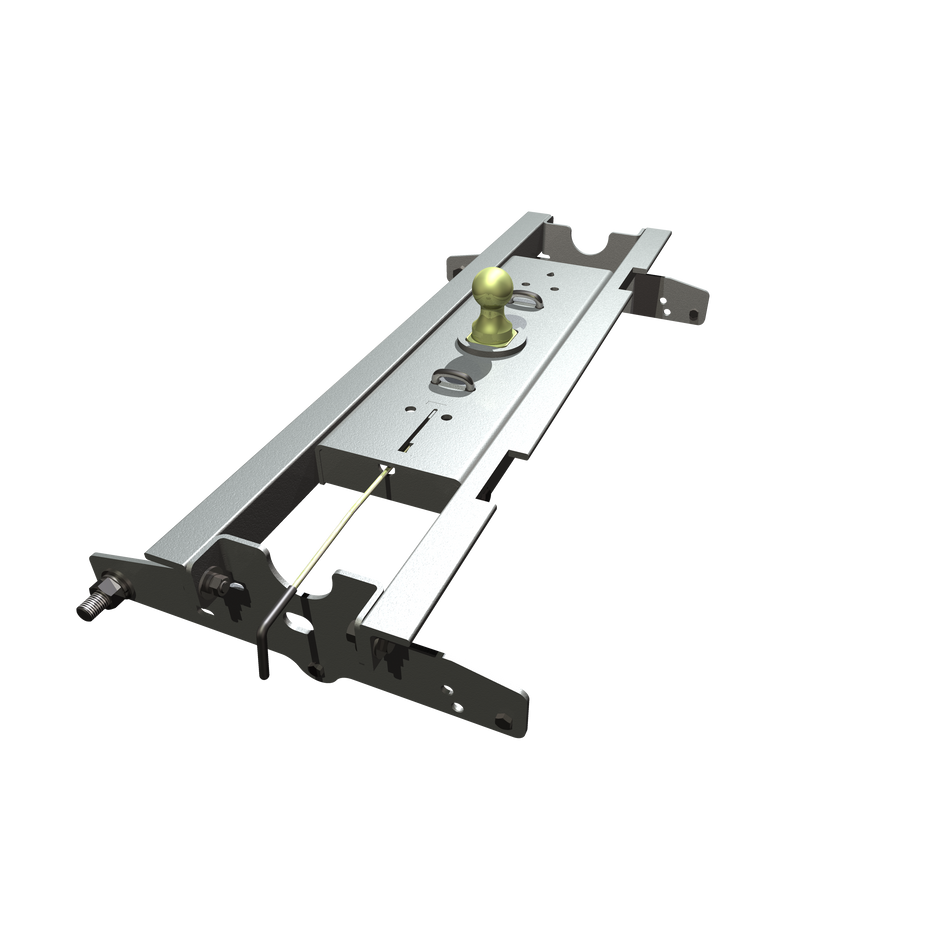 GNRK1197 product image