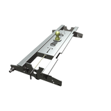 GNRK1197 product image