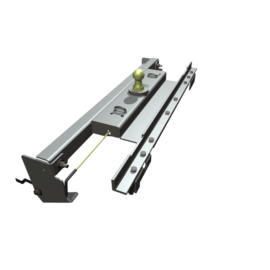 GNRK1208 product image