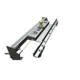 GNRK1208 product image
