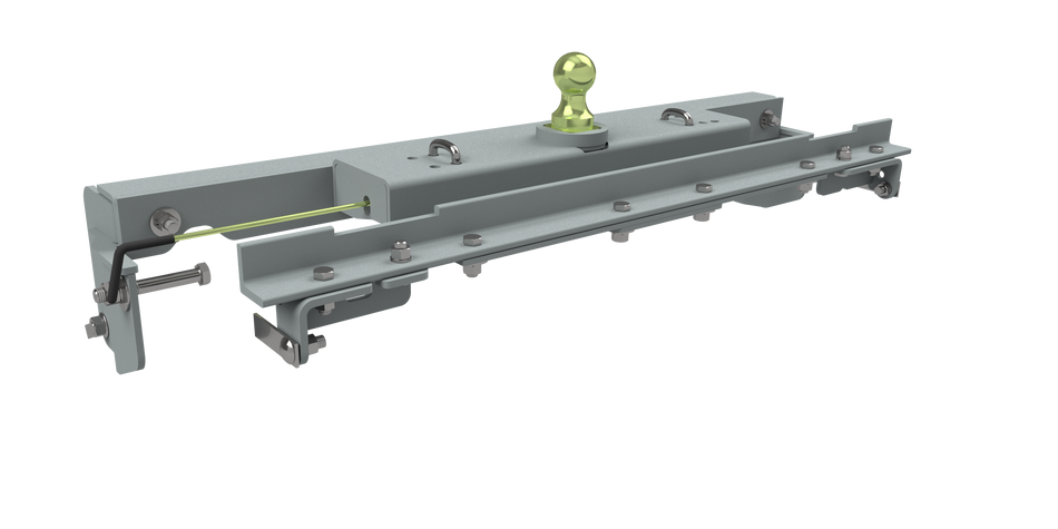 GNRK1217 product image