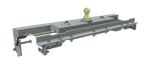 GNRK1217 product image