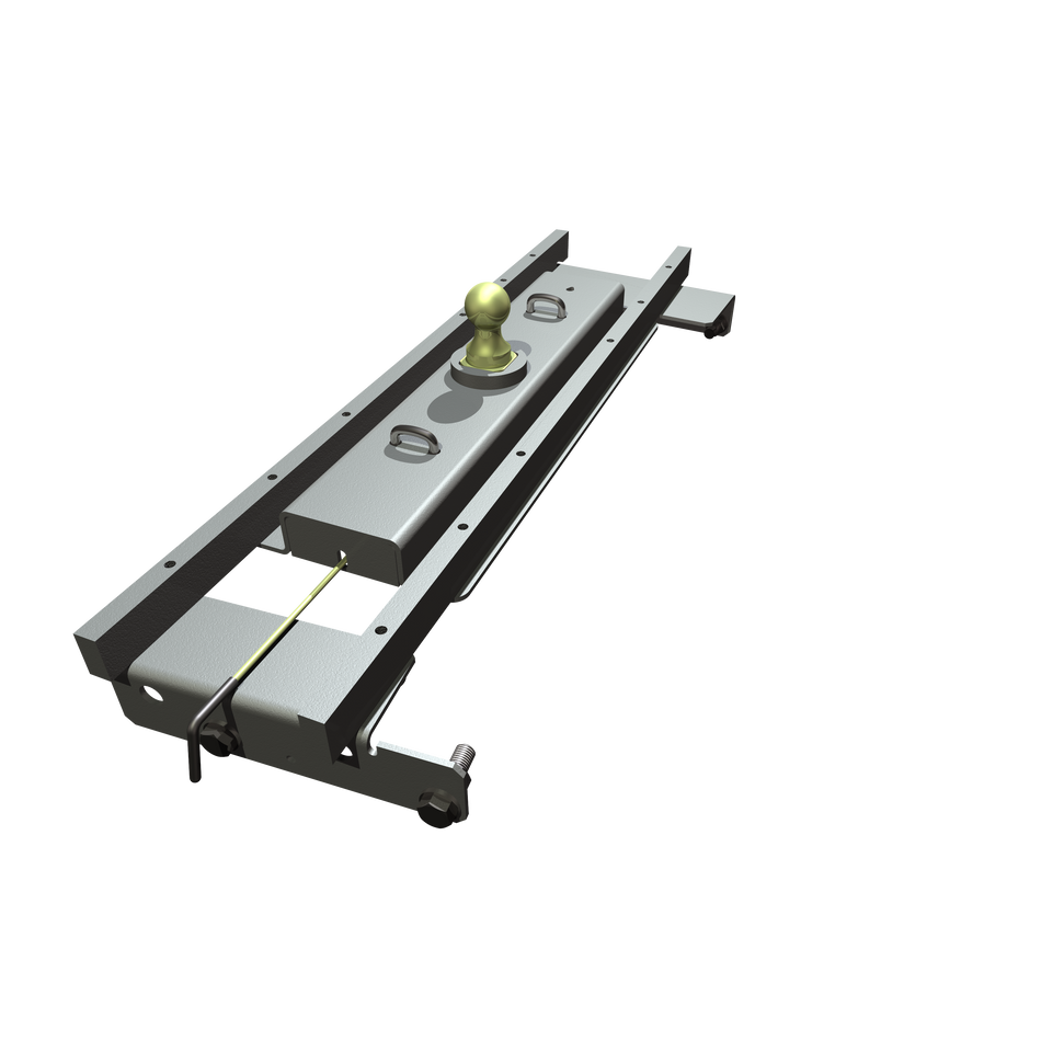 GNRK1251 product image