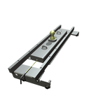GNRK1251 product image
