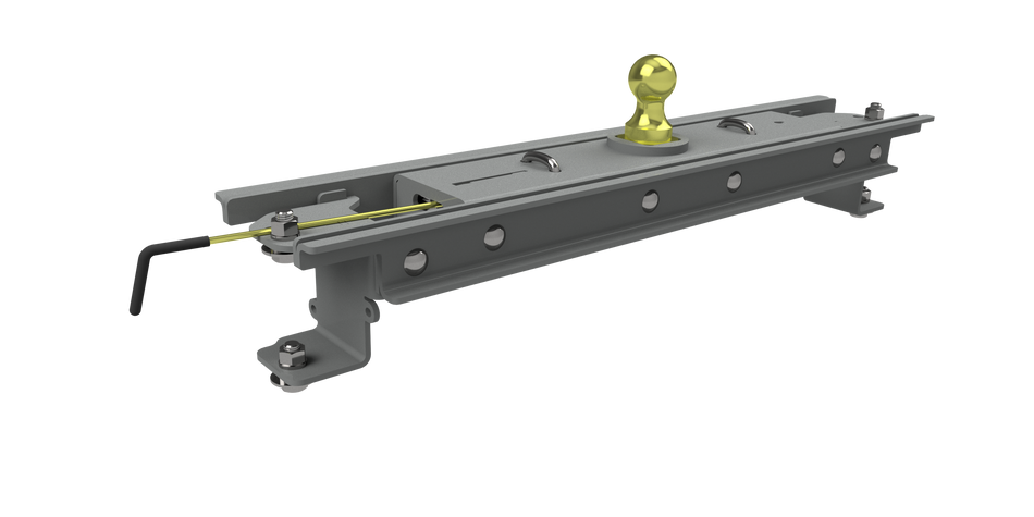 GNRK1257 product image