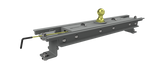 GNRK1257 product image