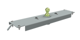 GNRK1300 product image