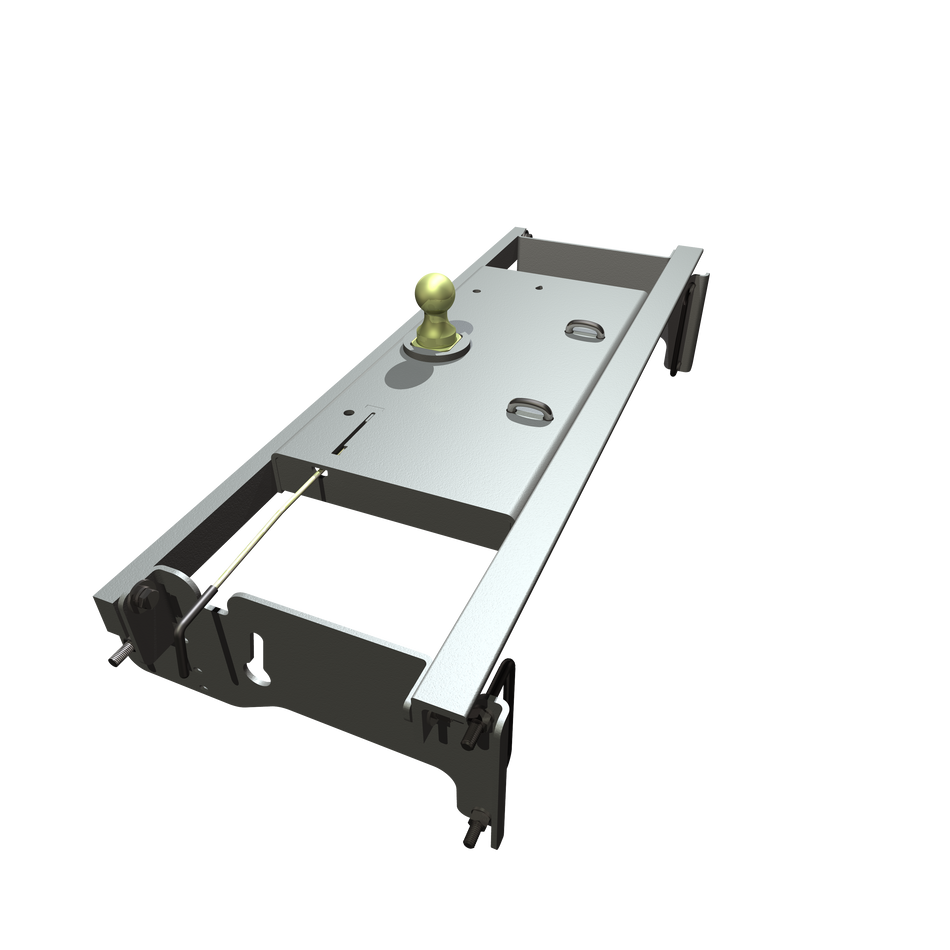 GNRK1308 product image