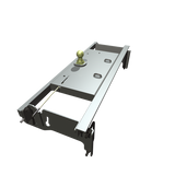 GNRK1308 product image