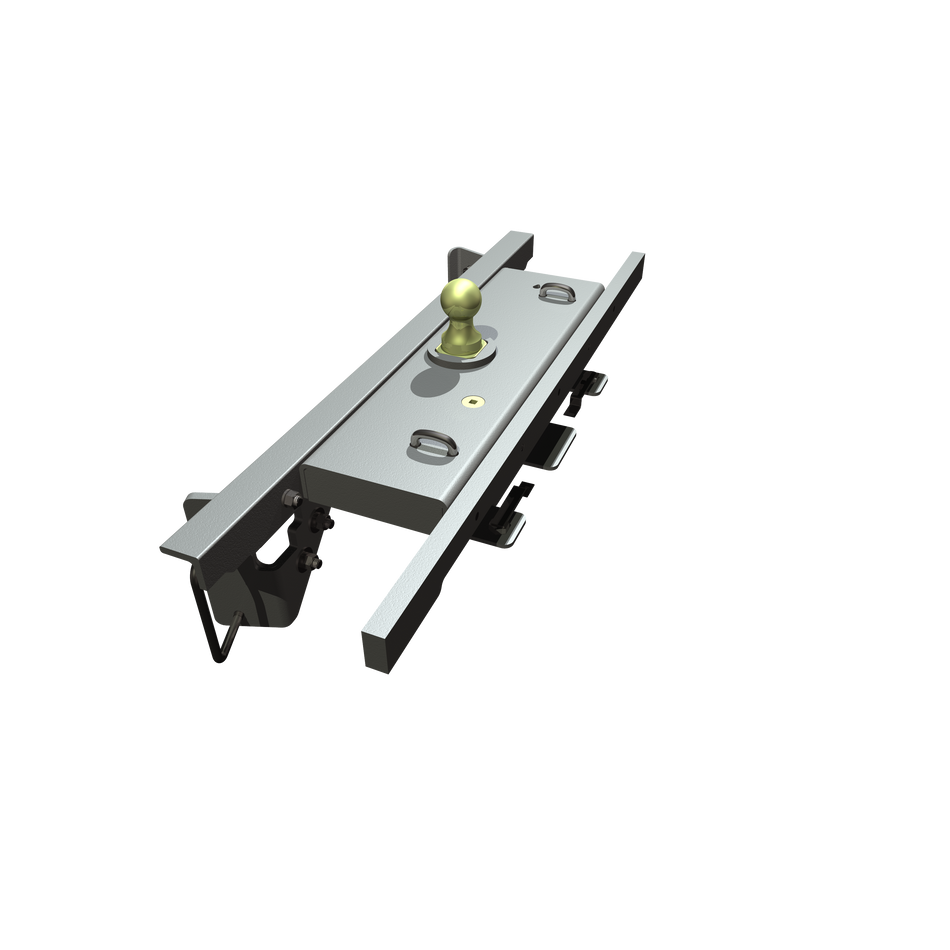 GNRK1309 product image