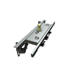 GNRK1309 product image