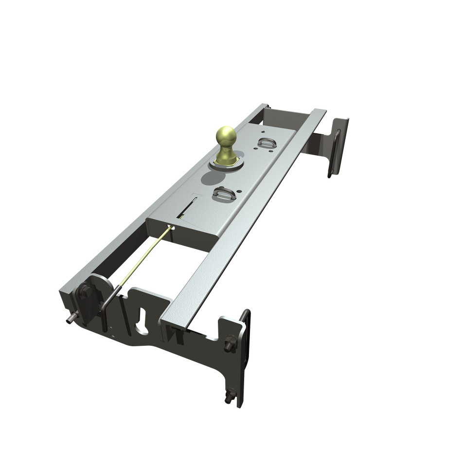 GNRK1313 product image