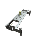 GNRK1313 product image