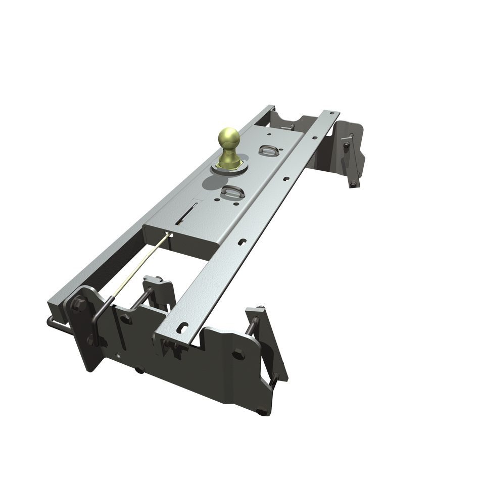GNRK1316 product image