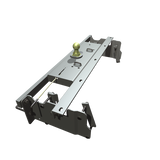 GNRK1316 product image