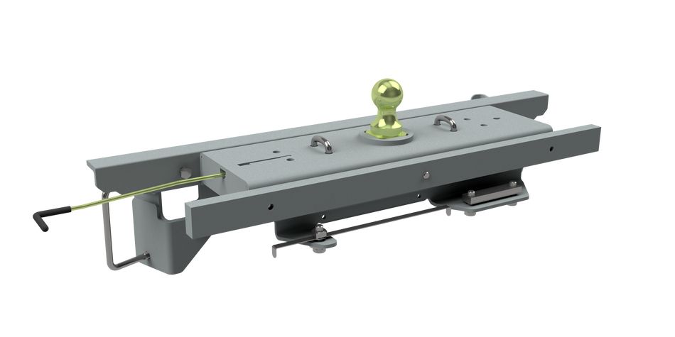 GNRK1319 product image
