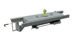 GNRK1319 product image