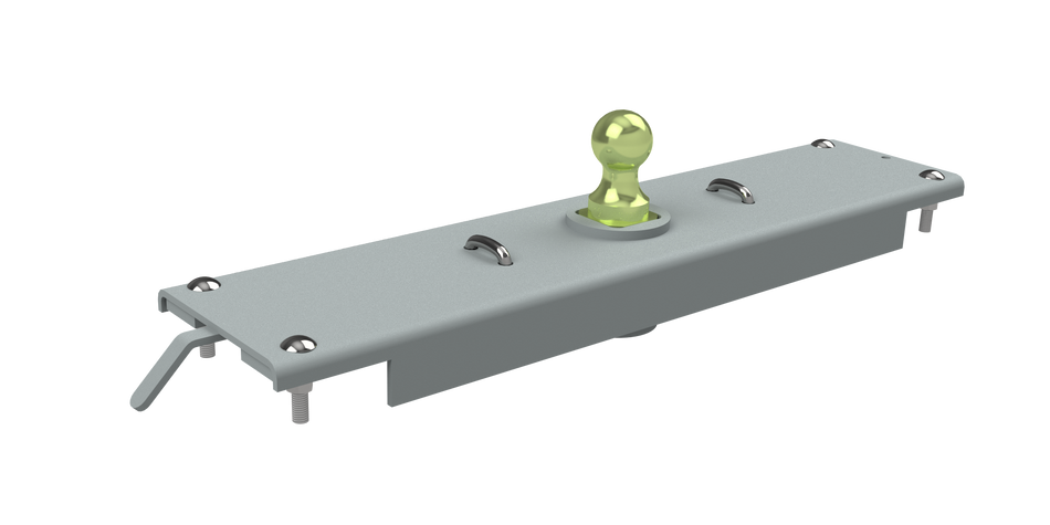 GNRK1400 product image