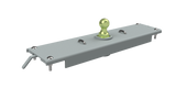 GNRK1400 product image