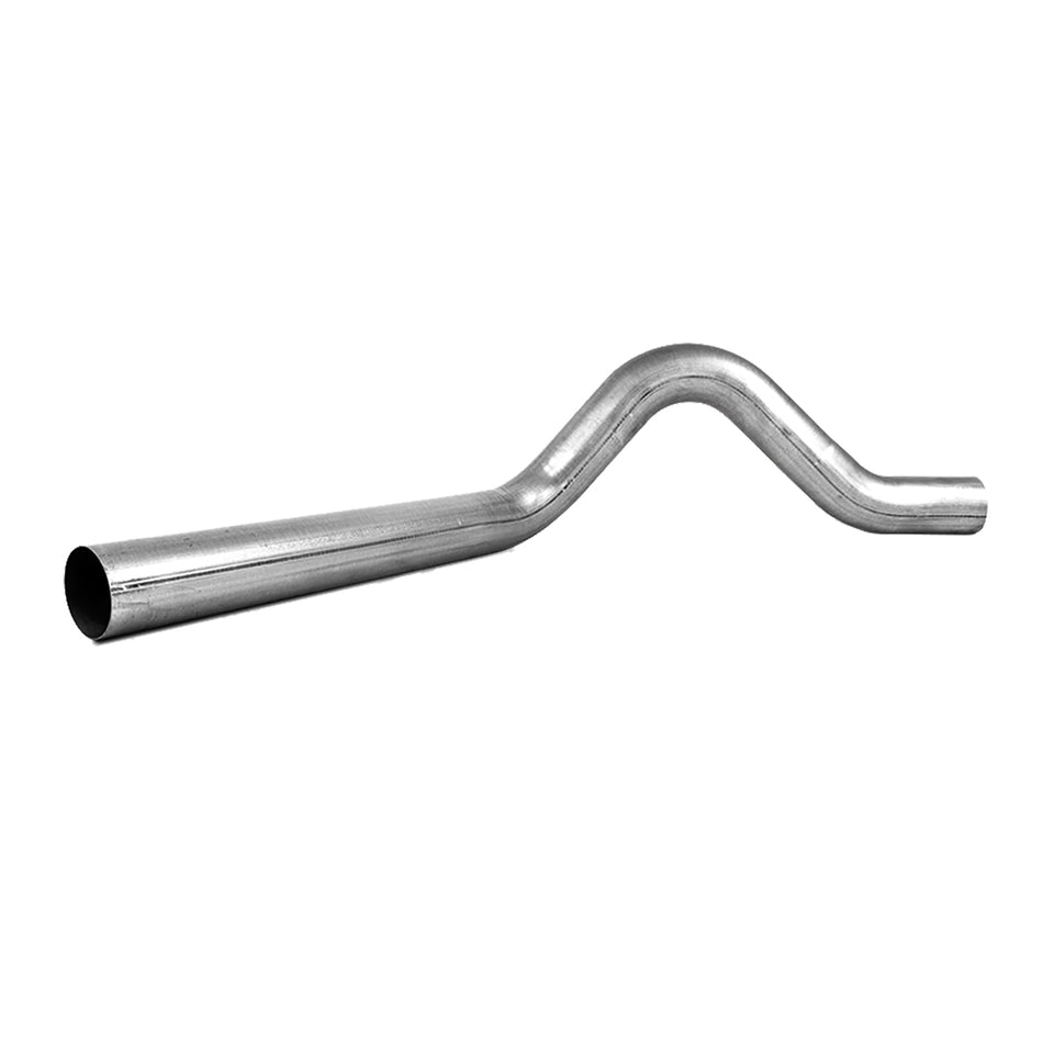 MBRGP004 product image