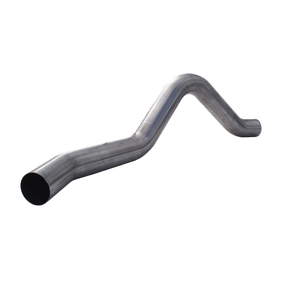 MBRGP006 product image