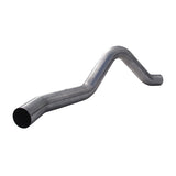 MBRGP006 product image