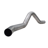 MBRGP010 product image