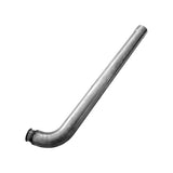 MBRGP012 product image