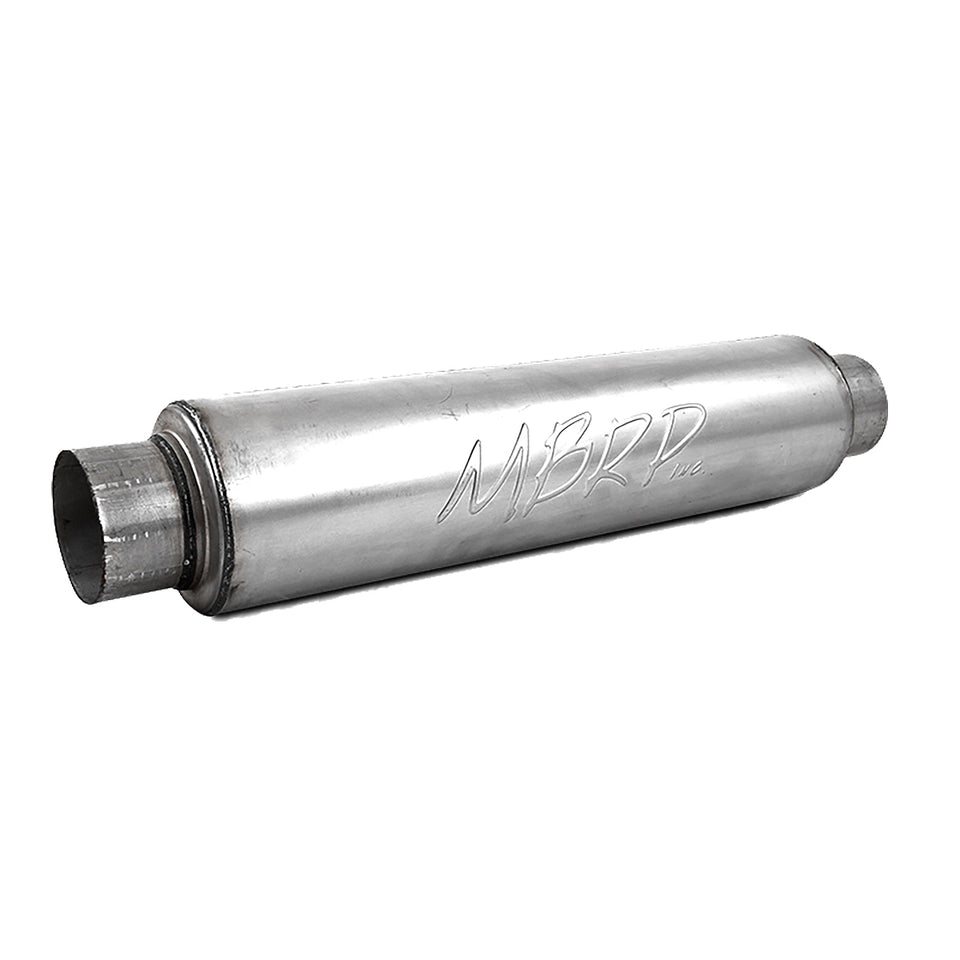 MBRGP015 product image