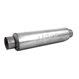 MBRGP015 product image