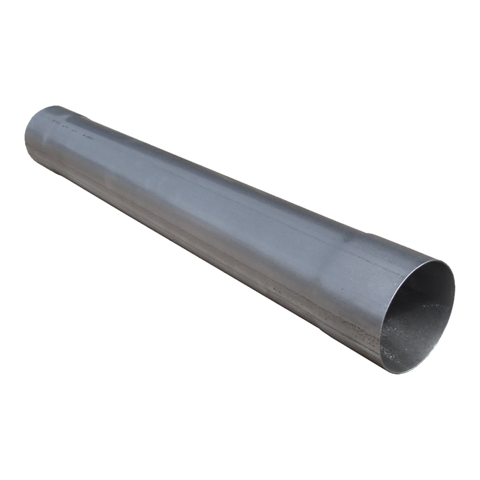 MBRGP016 product image