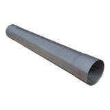 MBRGP016 product image