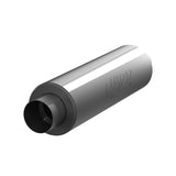 MBRGP220022 product image