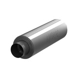 MBRGP290022 product image