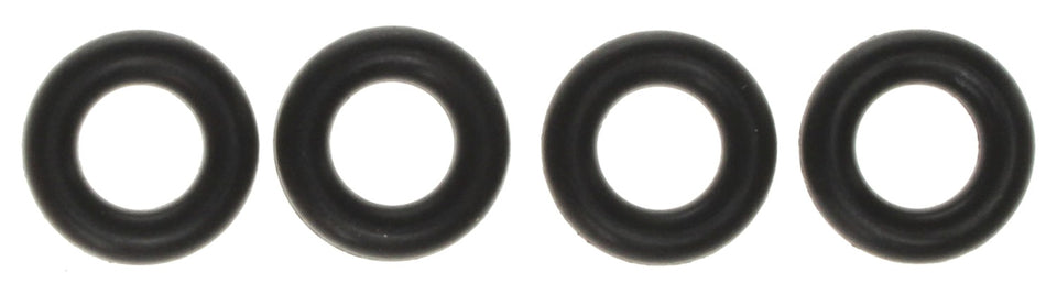 MCIGS33276 product image