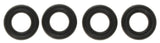 MCIGS33276 product image
