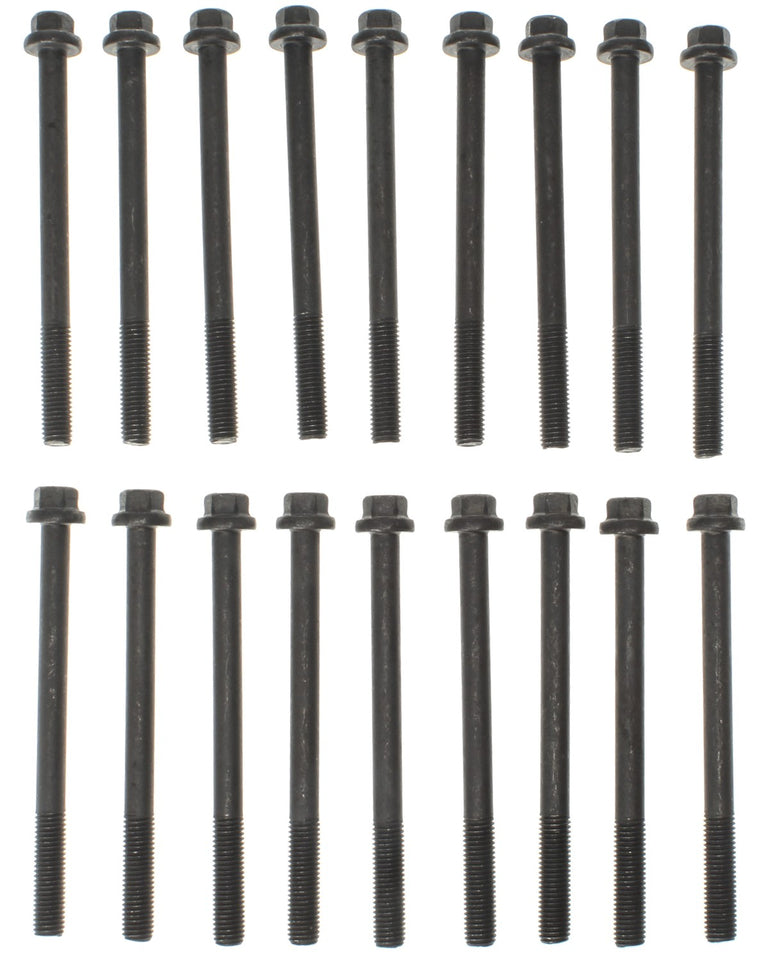 MCIGS33379 product image