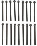 MCIGS33379 product image