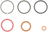 MCIGS33440 product image